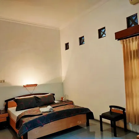 Ayodya Inn , Yogyakarta Lodging , Digital Nomads , Entrepreneurs Centre , Coworking Space , Coliving , Kost Lengkap , Exclusive Boarding House And Student Accommodation In Jogjakarta City Center ! Exterior photo