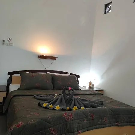 Ayodya Inn , Yogyakarta Lodging , Digital Nomads , Entrepreneurs Centre , Coworking Space , Coliving , Kost Lengkap , Exclusive Boarding House And Student Accommodation In Jogjakarta City Center ! Exterior photo