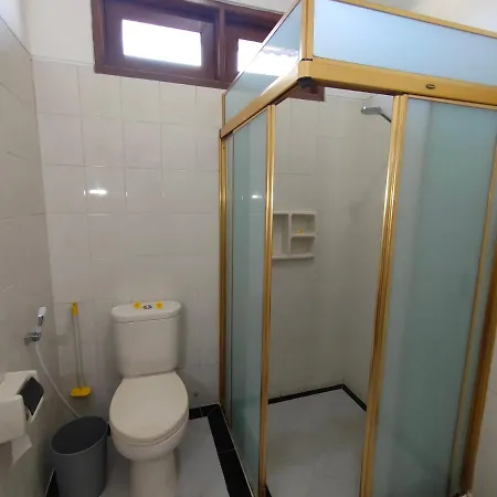 Ayodya Inn , Yogyakarta Lodging , Digital Nomads , Entrepreneurs Centre , Coworking Space , Coliving , Kost Lengkap , Exclusive Boarding House And Student Accommodation In Jogjakarta City Center ! Exterior photo
