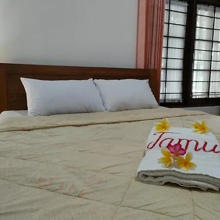 Ayodya Inn , Yogyakarta Lodging , Digital Nomads , Entrepreneurs Centre , Coworking Space , Coliving , Kost Lengkap , Exclusive Boarding House And Student Accommodation In Jogjakarta City Center ! Exterior photo