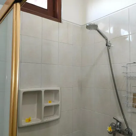 Ayodya Inn , Yogyakarta Lodging , Digital Nomads , Entrepreneurs Centre , Coworking Space , Coliving , Kost Lengkap , Exclusive Boarding House And Student Accommodation In Jogjakarta City Center ! Exterior photo