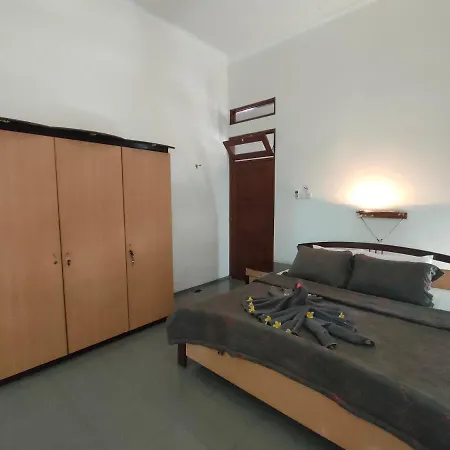 Ayodya Inn , Yogyakarta Lodging , Digital Nomads , Entrepreneurs Centre , Coworking Space , Coliving , Kost Lengkap , Exclusive Boarding House And Student Accommodation In Jogjakarta City Center ! Exterior photo