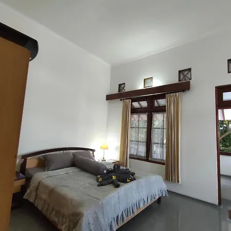 Ayodya Inn , Yogyakarta Lodging , Digital Nomads , Entrepreneurs Centre , Coworking Space , Coliving , Kost Lengkap , Exclusive Boarding House And Student Accommodation In Jogjakarta City Center ! Exterior photo
