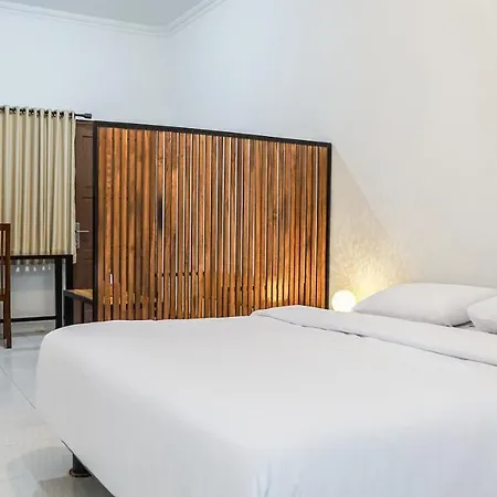 Ayodya Inn , Yogyakarta Lodging , Digital Nomads , Entrepreneurs Centre , Coworking Space , Coliving , Kost Lengkap , Exclusive Boarding House And Student Accommodation In Jogjakarta City Center ! Exterior photo