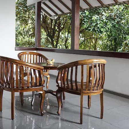 Ayodya Inn , Yogyakarta Lodging , Digital Nomads , Entrepreneurs Centre , Coworking Space , Coliving , Kost Lengkap , Exclusive Boarding House And Student Accommodation In Jogjakarta City Center ! Exterior photo