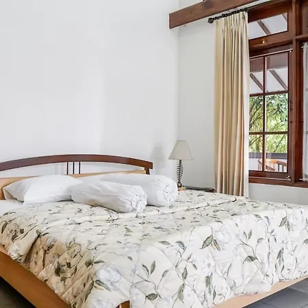 Ayodya Inn , Yogyakarta Lodging , Digital Nomads , Entrepreneurs Centre , Coworking Space , Coliving , Kost Lengkap , Exclusive Boarding House And Student Accommodation In Jogjakarta City Center ! Exterior photo