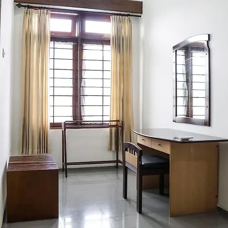Ayodya Inn , Yogyakarta Lodging , Digital Nomads , Entrepreneurs Centre , Coworking Space , Coliving , Kost Lengkap , Exclusive Boarding House And Student Accommodation In Jogjakarta City Center ! Exterior photo