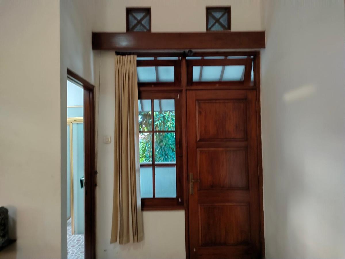 Ayodya Inn: Digital Nomad Hub & Coworking Space In