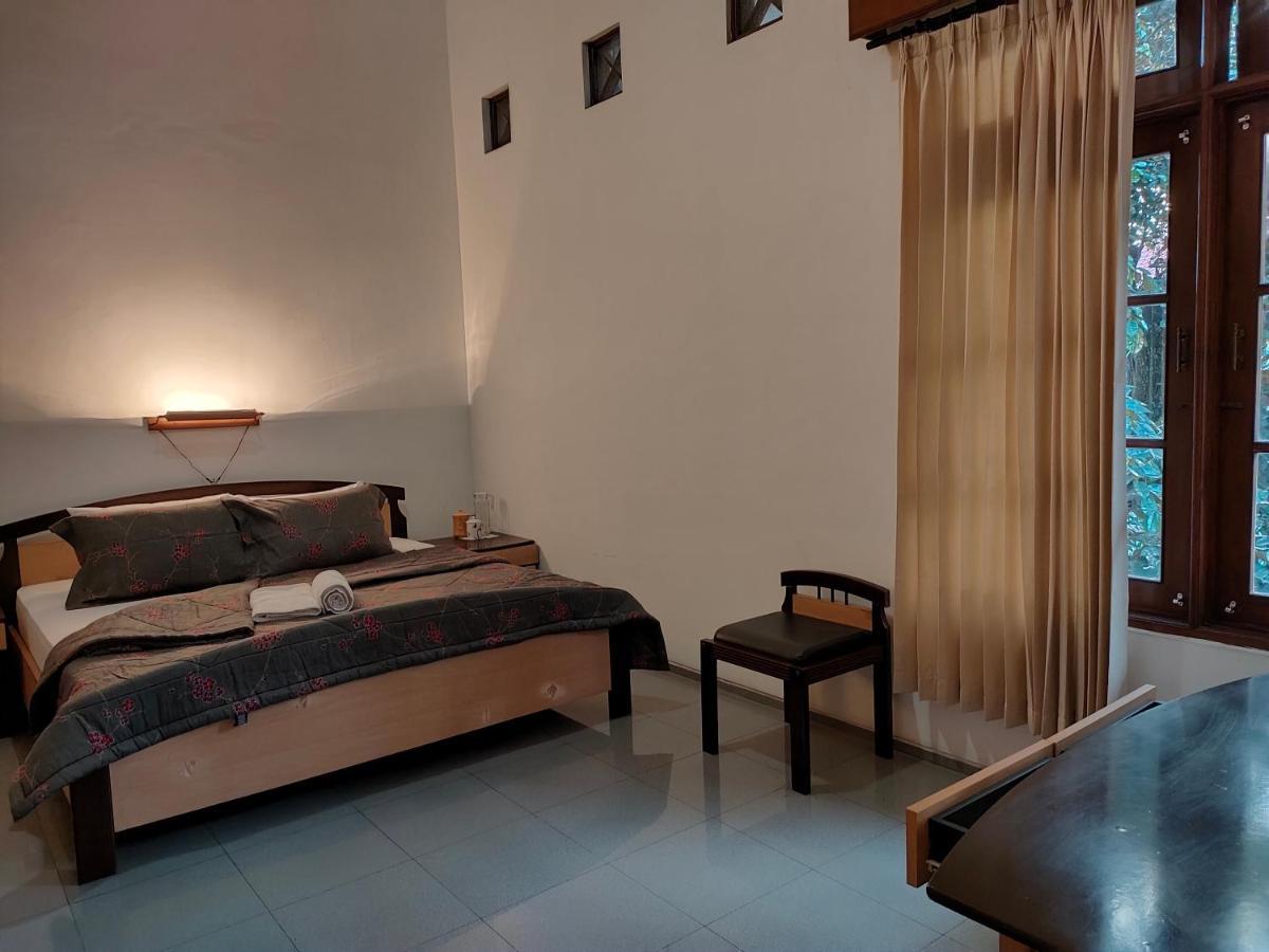 Ayodya , , Digital Nomads , Entrepreneurs Centre , Coworking Space , Coliving , Kost Lengkap , Exclusive Boarding House And Student In Jogjakarta Center ! Lodge Yogyakarta