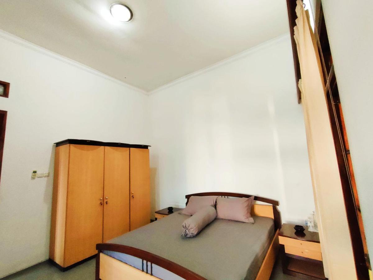 Lodge Ayodya , , Digital Nomads , Entrepreneurs Centre , Coworking Space , Coliving , Kost Lengkap , Exclusive Boarding House And Student In Jogjakarta Center !