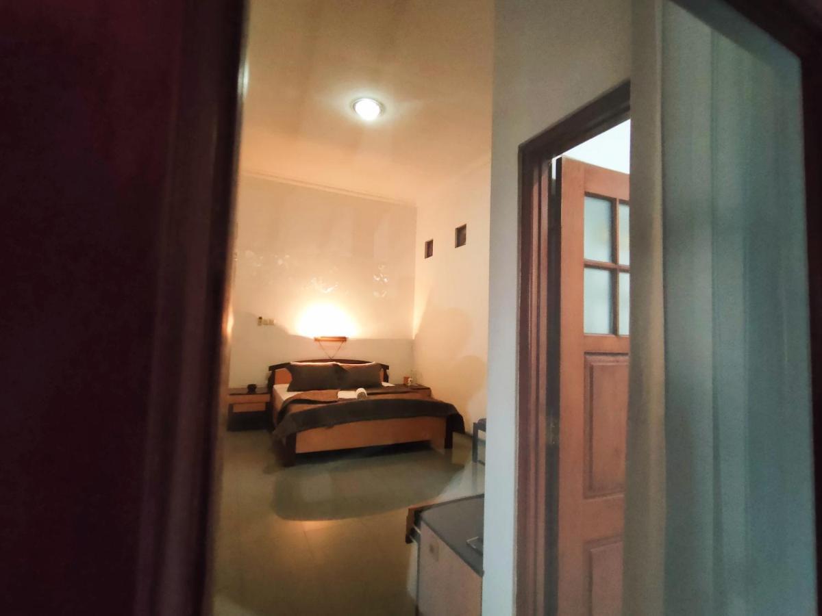 Ayodya , , Digital Nomads , Entrepreneurs Centre , Coworking Space , Coliving , Kost Lengkap , Exclusive Boarding House And Student In Jogjakarta Center ! Lodge