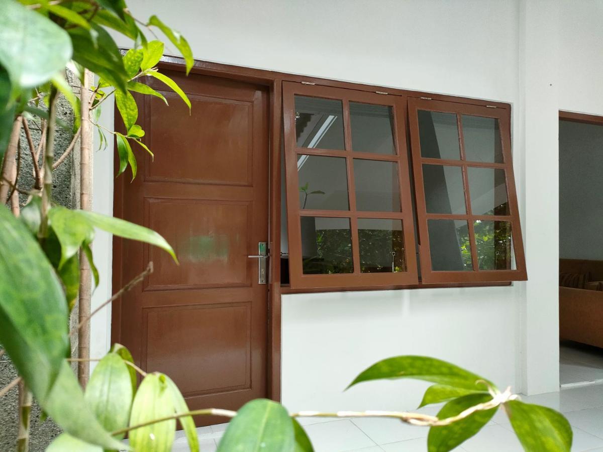Ayodya , , Digital Nomads , Entrepreneurs Centre , Coworking Space , Coliving , Kost Lengkap , Exclusive Boarding House And Student In Jogjakarta Center !