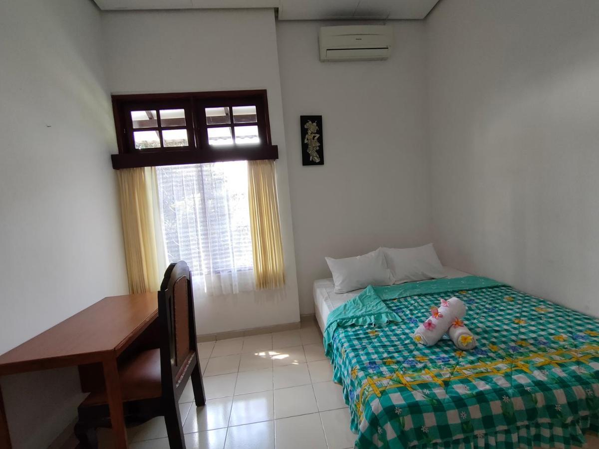 Ayodya Inn: Digital Nomad Hub & Coworking Space In *