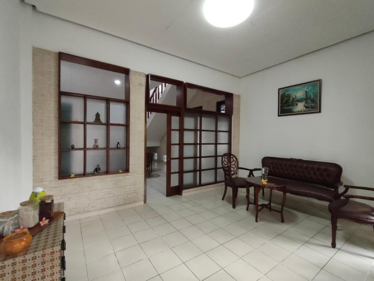 Ayodya Inn: Digital Nomad Hub & Coworking Space In Lodge *
