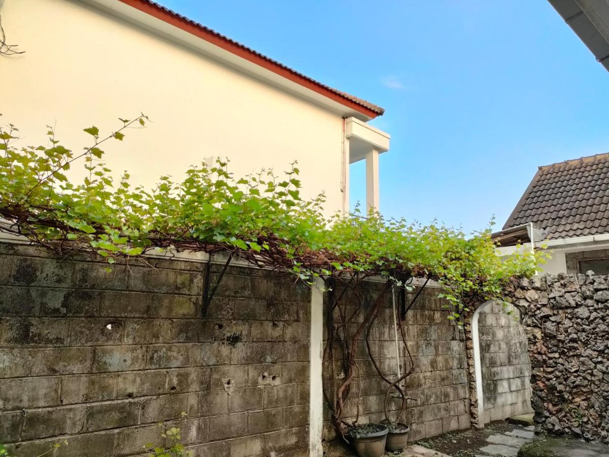 Ayodya , , Digital Nomads , Entrepreneurs Centre , Coworking Space , Coliving , Kost Lengkap , Exclusive Boarding House And Student In Jogjakarta Center ! Yogyakarta