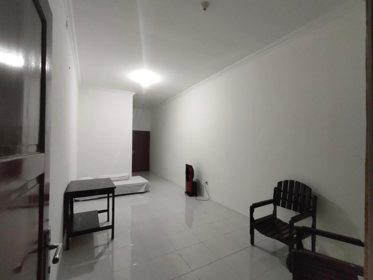 Lodge Ayodya , , Digital Nomads , Entrepreneurs Centre , Coworking Space , Coliving , Kost Lengkap , Exclusive Boarding House And Student In Jogjakarta Center ! *
