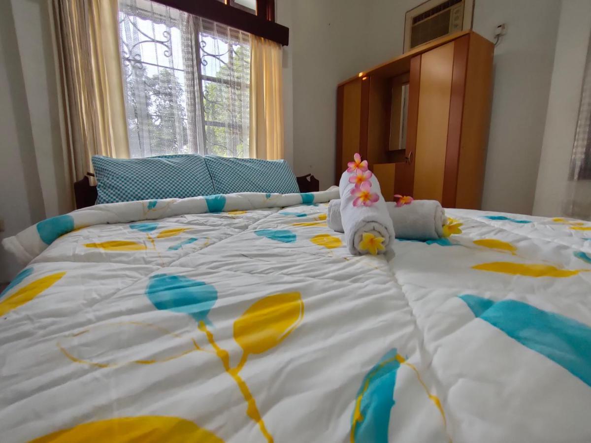 Ayodya , , Digital Nomads , Entrepreneurs Centre , Coworking Space , Coliving , Kost Lengkap , Exclusive Boarding House And Student In Jogjakarta Center ! Lodge