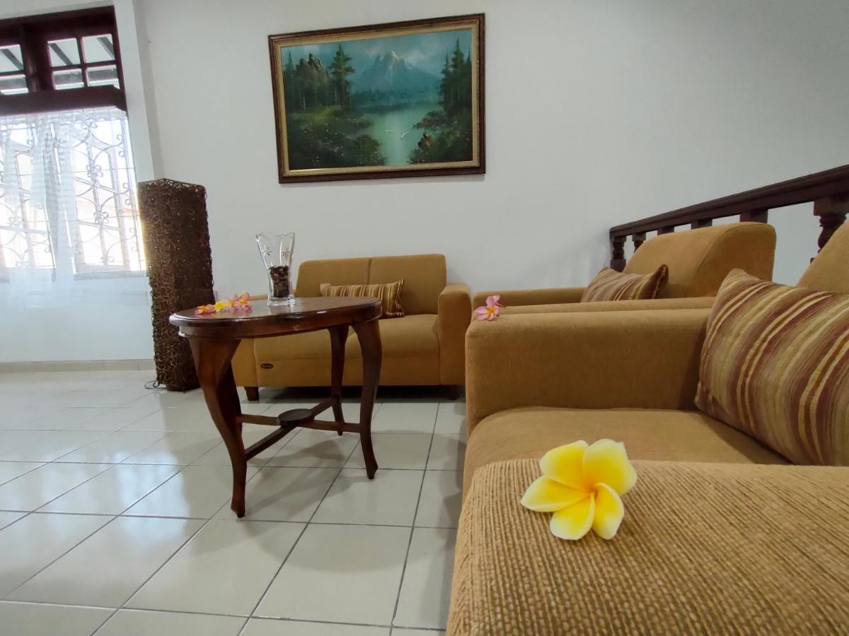 Ayodya Inn: Digital Nomad Hub & Coworking Space In Yogyakarta