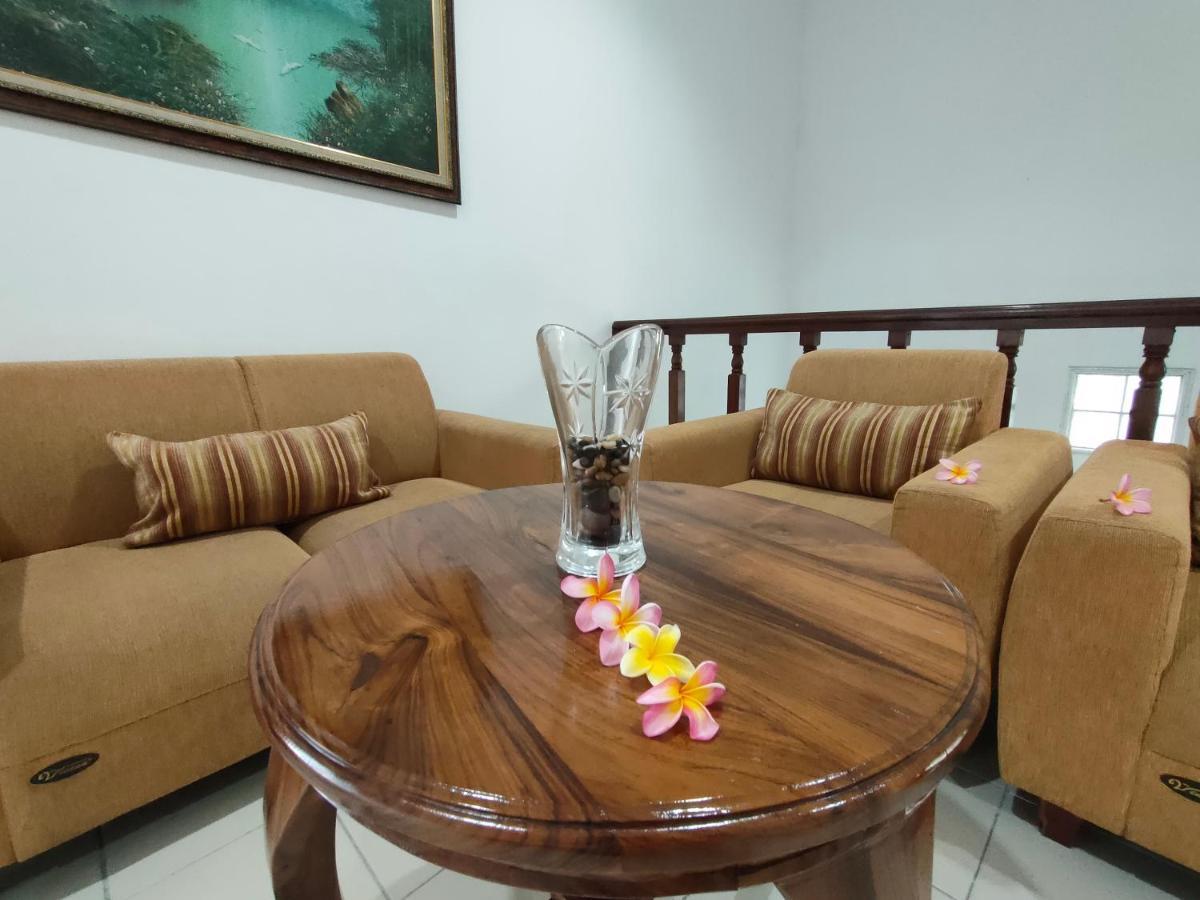 Lodge Ayodya , , Digital Nomads , Entrepreneurs Centre , Coworking Space , Coliving , Kost Lengkap , Exclusive Boarding House And Student In Jogjakarta Center !