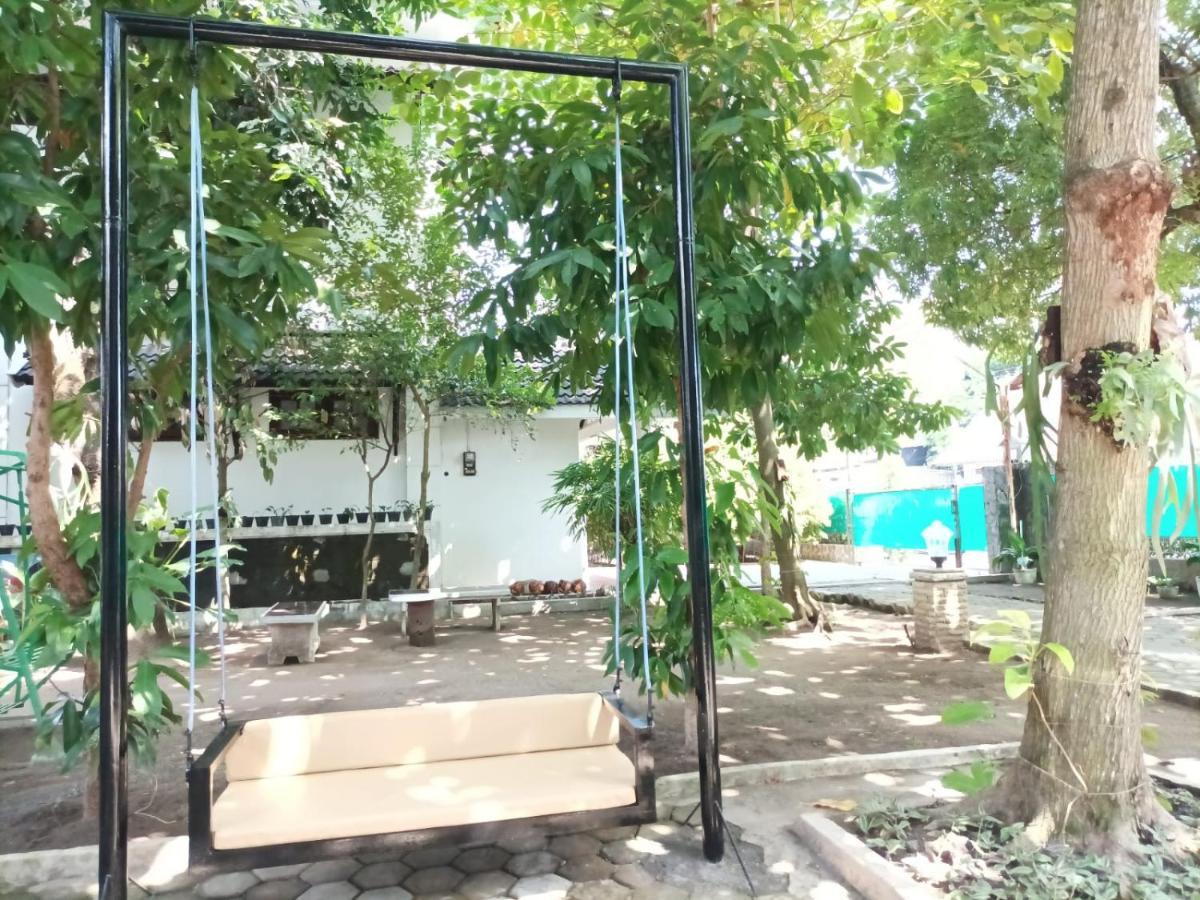 Ayodya , , Digital Nomads , Entrepreneurs Centre , Coworking Space , Coliving , Kost Lengkap , Exclusive Boarding House And Student In Jogjakarta Center ! Lodge