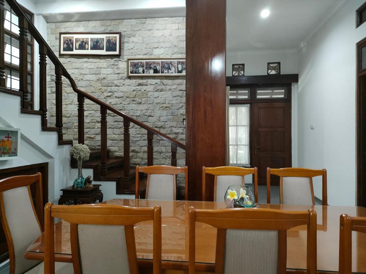 Ayodya , , Digital Nomads , Entrepreneurs Centre , Coworking Space , Coliving , Kost Lengkap , Exclusive Boarding House And Student In Jogjakarta Center ! Lodge *