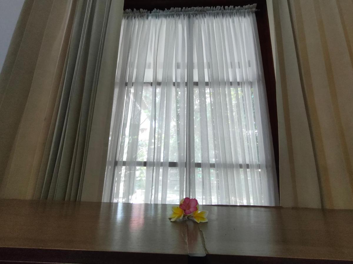Ayodya , , Digital Nomads , Entrepreneurs Centre , Coworking Space , Coliving , Kost Lengkap , Exclusive Boarding House And Student In Jogjakarta Center ! Lodge Yogyakarta
