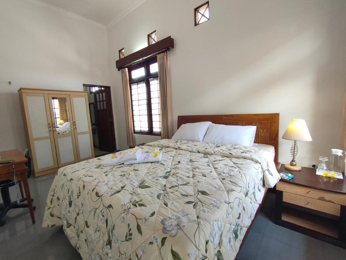 Ayodya , , Digital Nomads , Entrepreneurs Centre , Coworking Space , Coliving , Kost Lengkap , Exclusive Boarding House And Student In Jogjakarta Center ! *