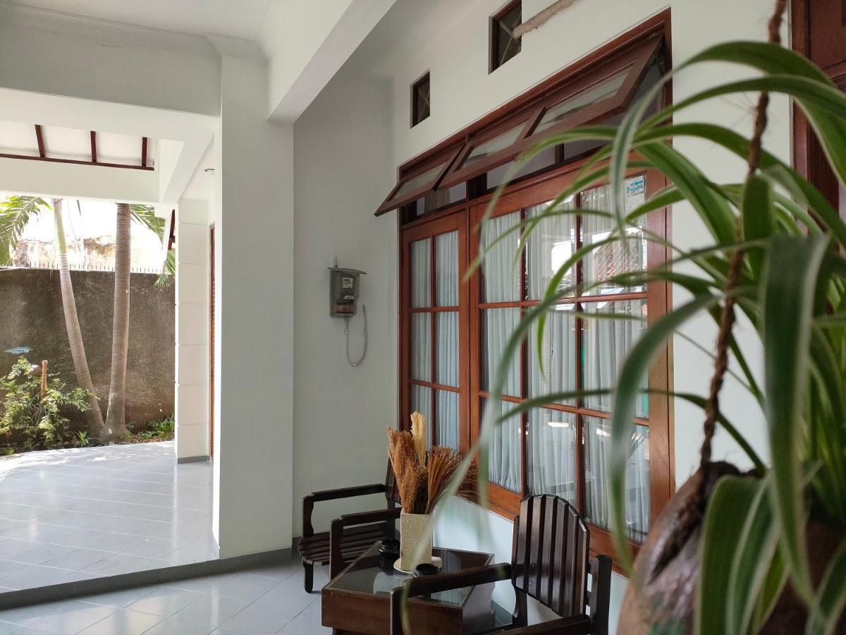 Ayodya , , Digital Nomads , Entrepreneurs Centre , Coworking Space , Coliving , Kost Lengkap , Exclusive Boarding House And Student In Jogjakarta Center ! Yogyakarta