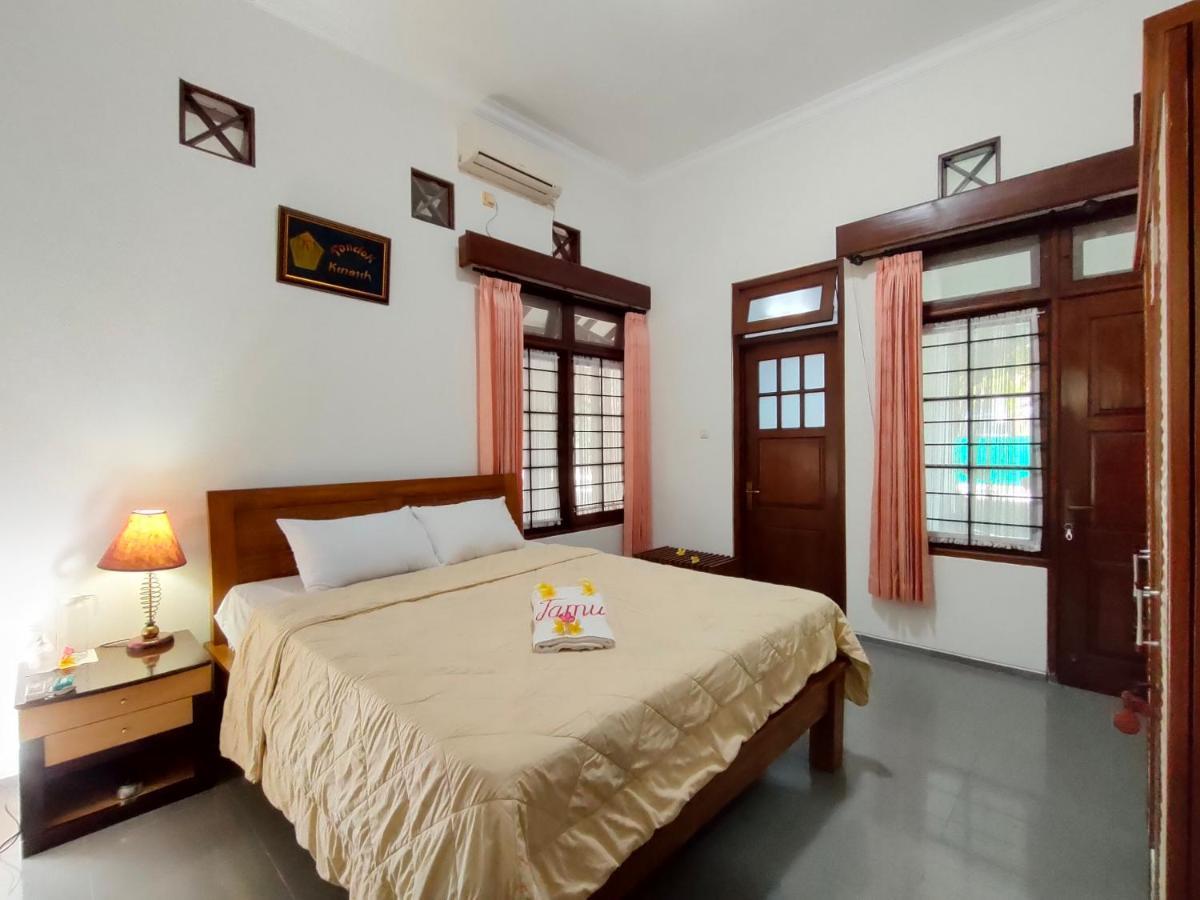 Ayodya Inn: Digital Nomad Hub & Coworking Space In *
