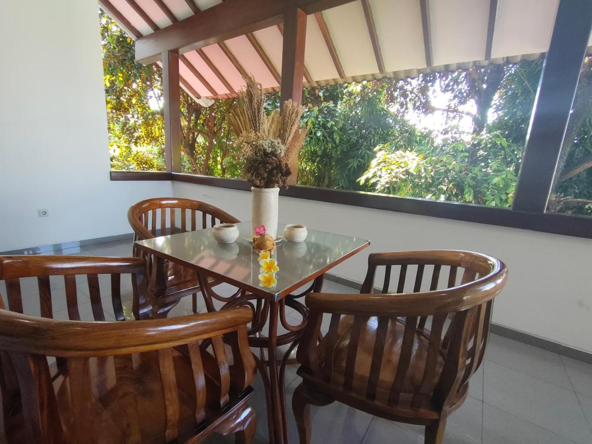 Ayodya , , Digital Nomads , Entrepreneurs Centre , Coworking Space , Coliving , Kost Lengkap , Exclusive Boarding House And Student In Jogjakarta Center ! Lodge *
