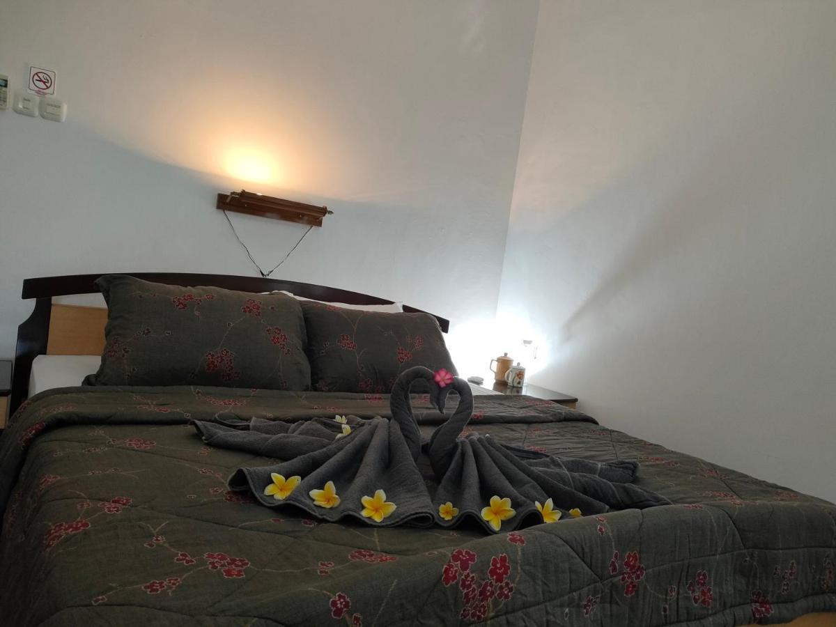 Ayodya , , Digital Nomads , Entrepreneurs Centre , Coworking Space , Coliving , Kost Lengkap , Exclusive Boarding House And Student In Jogjakarta Center ! * Yogyakarta