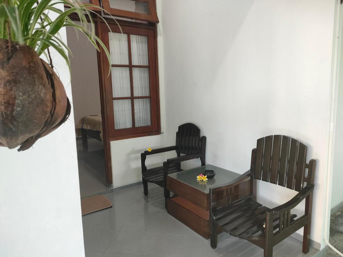 Ayodya Inn: Digital Nomad Hub & Coworking Space In