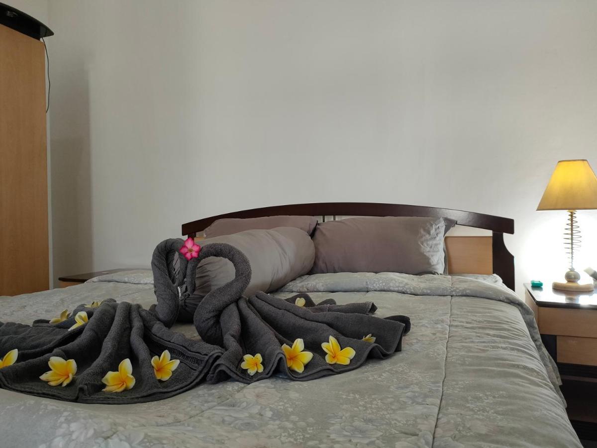 Lodge Ayodya Inn: Digital Nomad Hub & Coworking Space In Yogyakarta