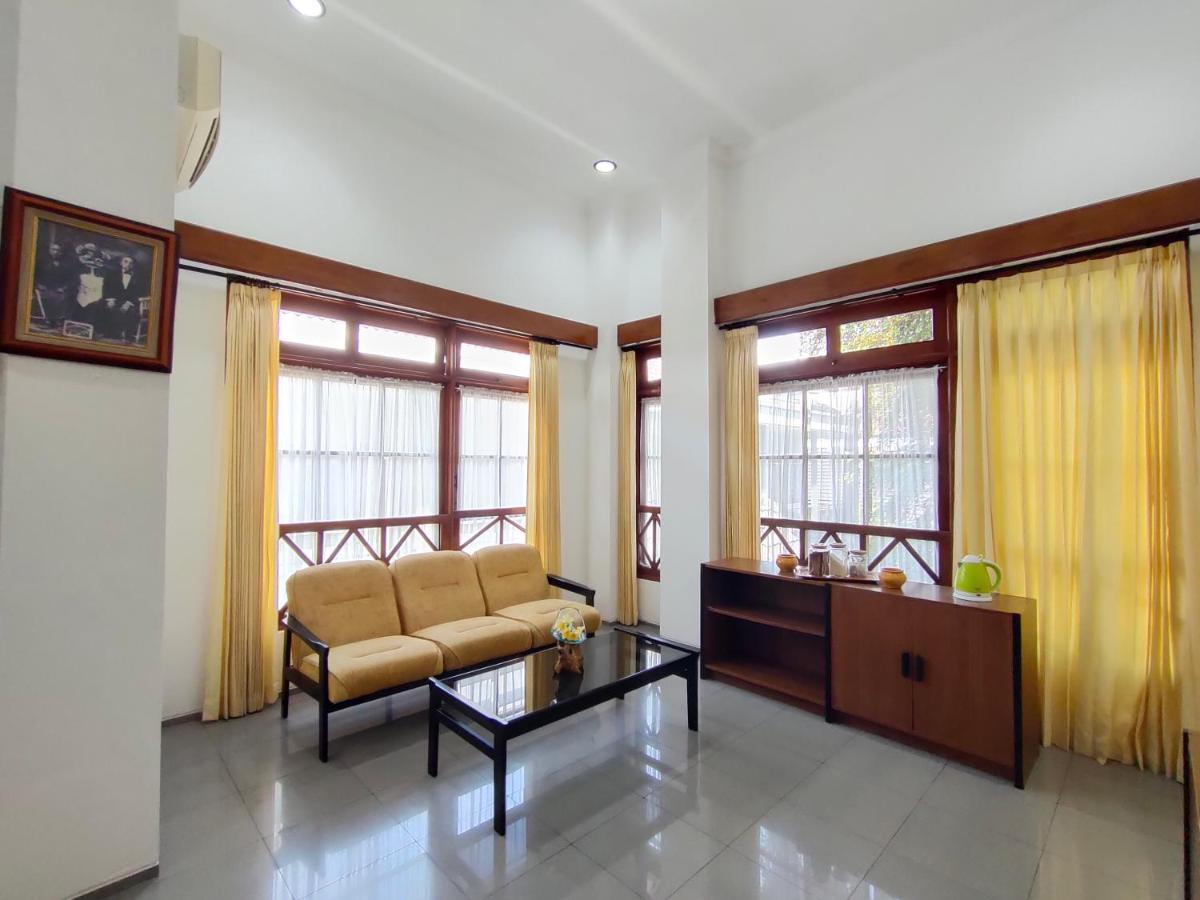 Ayodya , , Digital Nomads , Entrepreneurs Centre , Coworking Space , Coliving , Kost Lengkap , Exclusive Boarding House And Student In Jogjakarta Center ! *