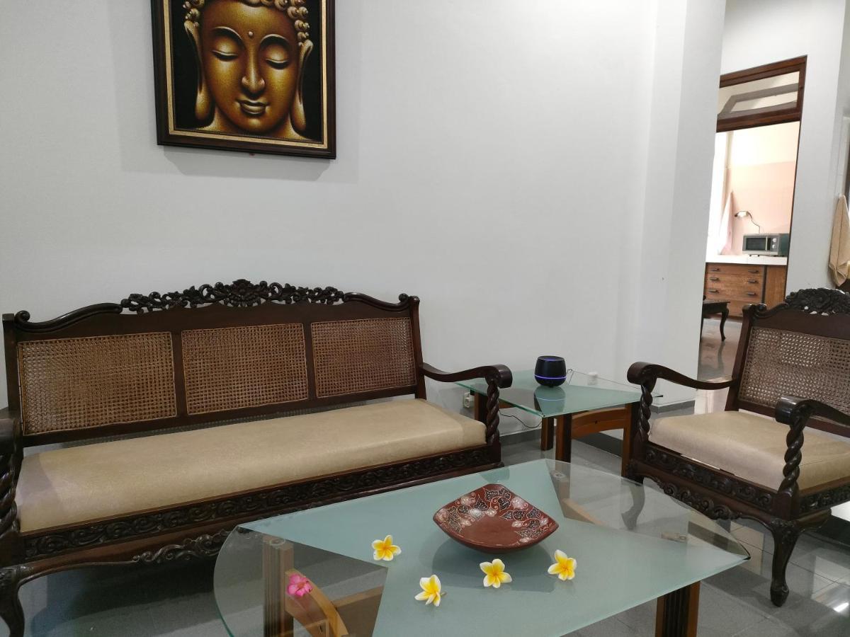 Ayodya Inn: Digital Nomad Hub & Coworking Space In Yogyakarta