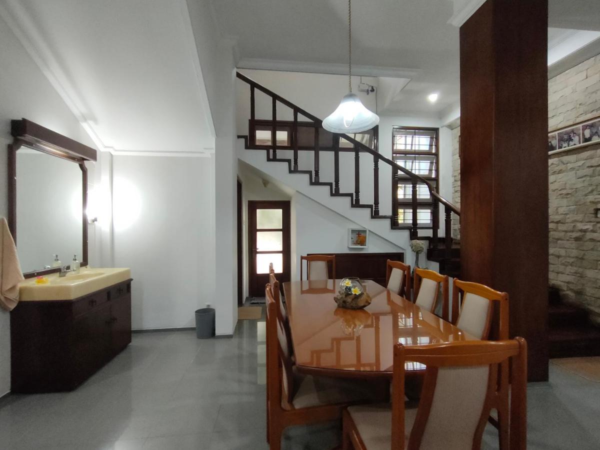 Ayodya Inn: Digital Nomad Hub & Coworking Space In