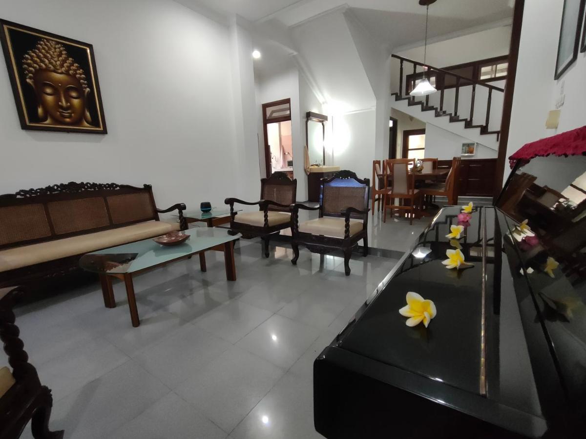 Ayodya Inn: Digital Nomad Hub & Coworking Space In