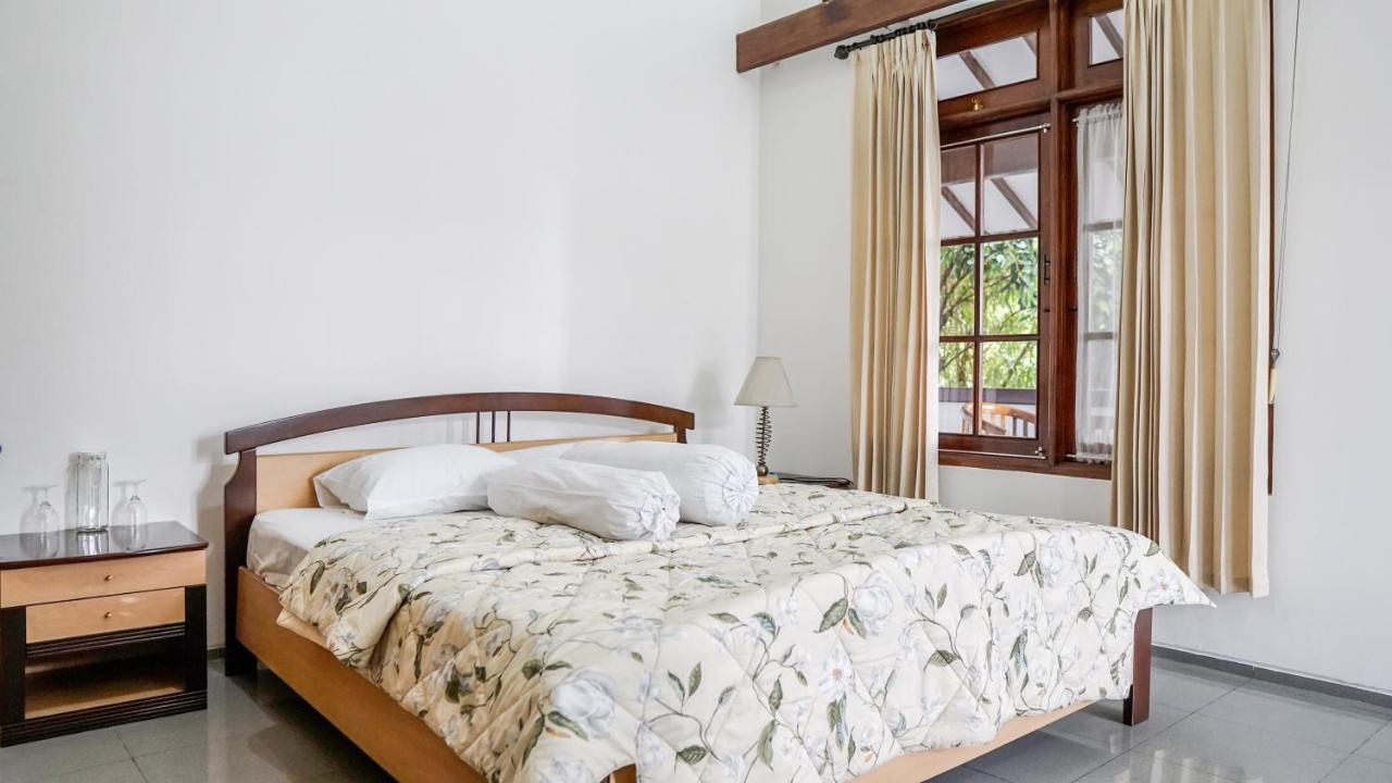 Ayodya Inn: Digital Nomad Hub & Coworking Space In