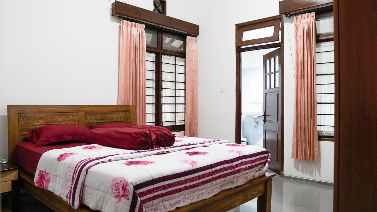 Ayodya , , Digital Nomads , Entrepreneurs Centre , Coworking Space , Coliving , Kost Lengkap , Exclusive Boarding House And Student In Jogjakarta Center ! * Yogyakarta
